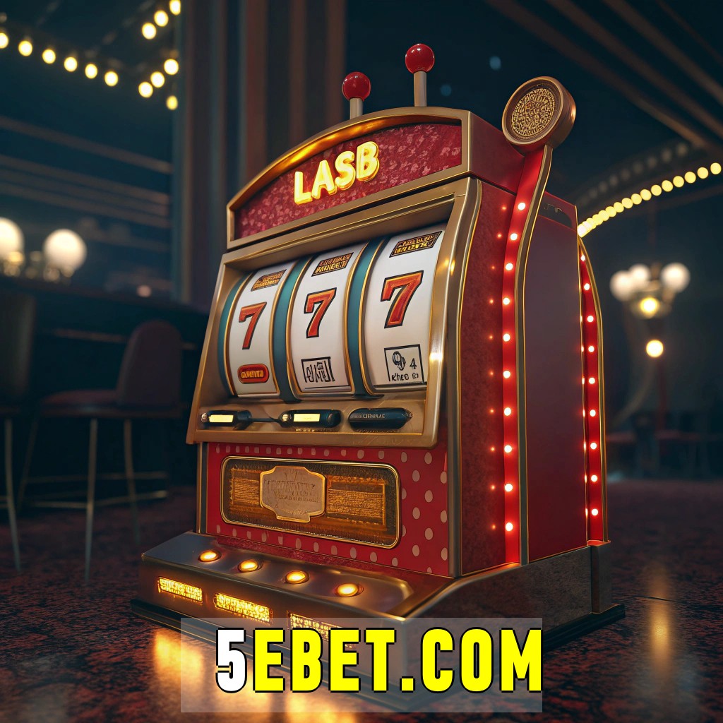5ebet.com