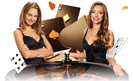 Jogue com dealers reais no 5ebet.com!