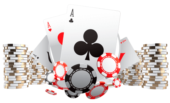 Jogue jogos de pôquer em 5ebet.com