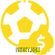 Aposte em esportes do mundo todo no 5ebet.com!