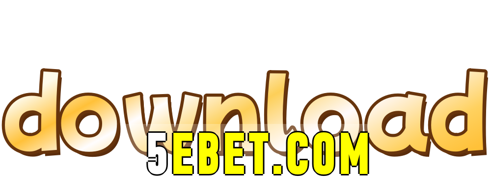 5ebet.com