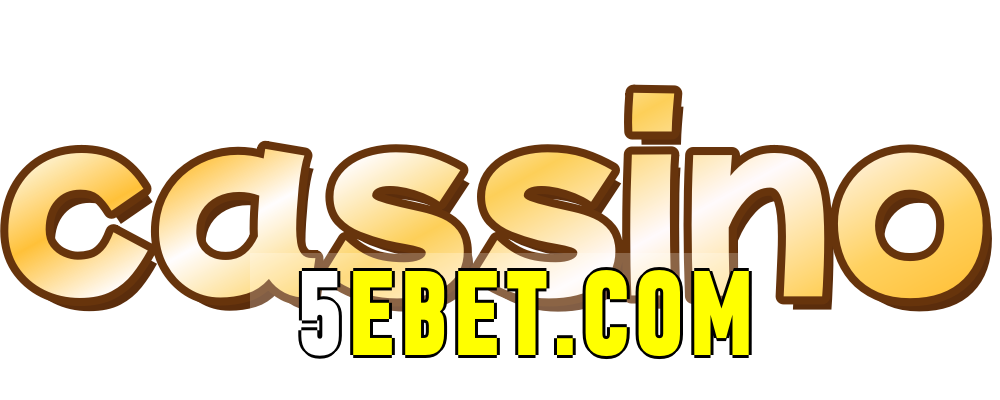 5ebet.com
