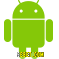 Aplicativo 5ebet.combet para Android