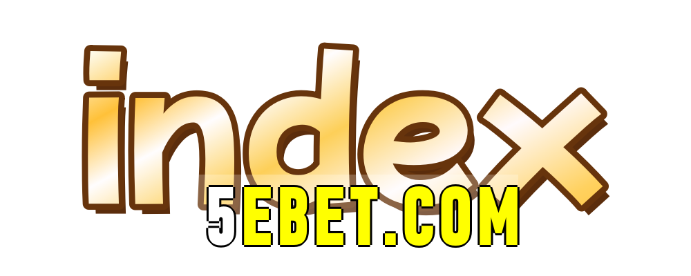 5ebet.com