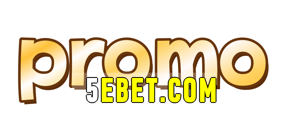 5ebet.com