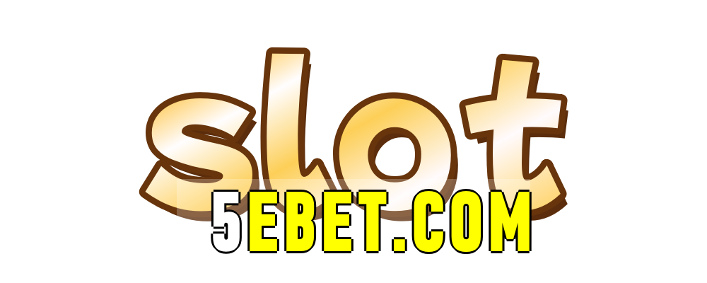 5ebet.com